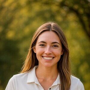 Callaway collared short sleeve shirt top white med m Capsule Tennis Core Preppy